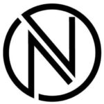 logo for website