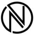 logo for website