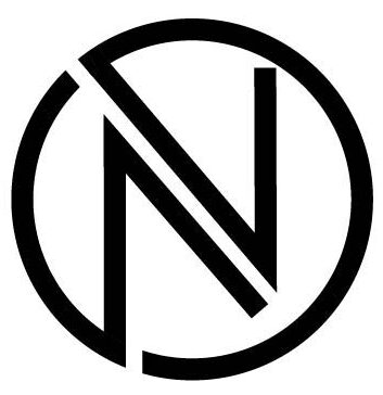 logo for website